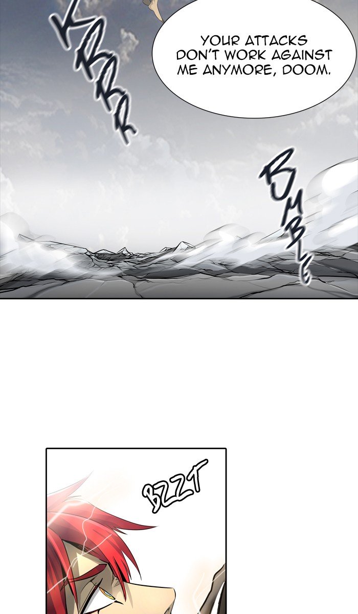 Tower of God, Chapter 443 image 058